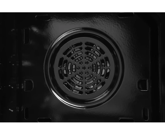  Кухонная плита Midea MFO-M4E20T6E(WH) 