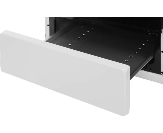  Кухонная плита Midea MFO-M4E20T6E(WH) 