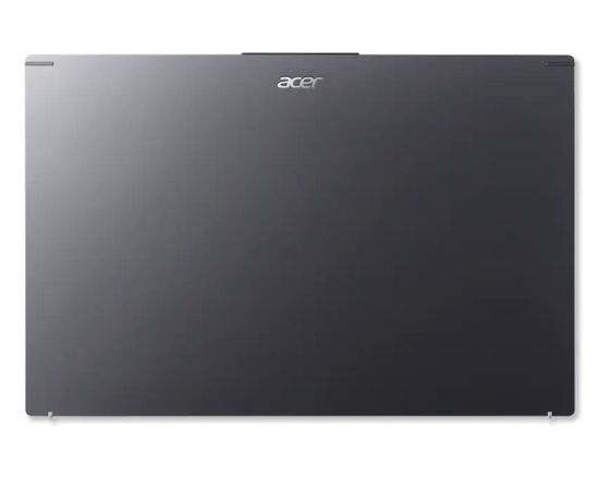  Ноутбук Acer Aspire A15-41M (NX.KXNCD.001) Core Ryzen 3 7335U/16Gb/SSD512Gb/15,6"/IPS/FHD/NoOS/Iron 