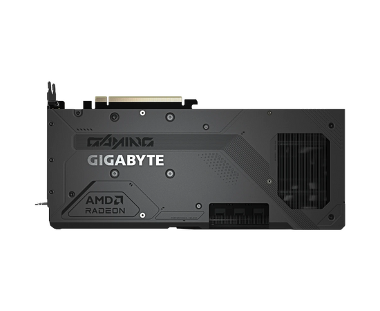  Видеокарта Gigabyte AMD Radeon RX 9070XT Gaming OC-16GD (GV-R9070XTGaming OC-16GD) PCI-E 