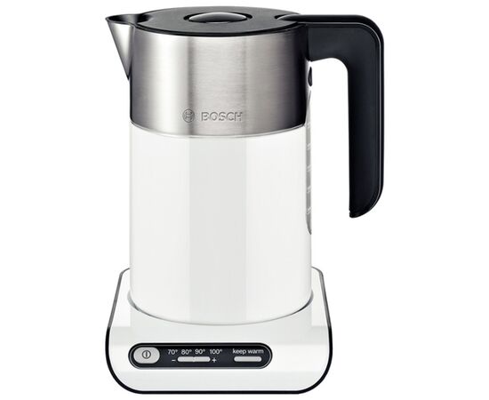  Чайник Bosch TWK8611P 