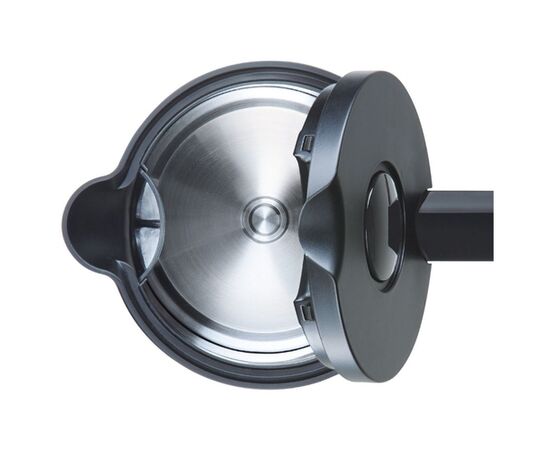  Чайник Bosch TWK8611P 
