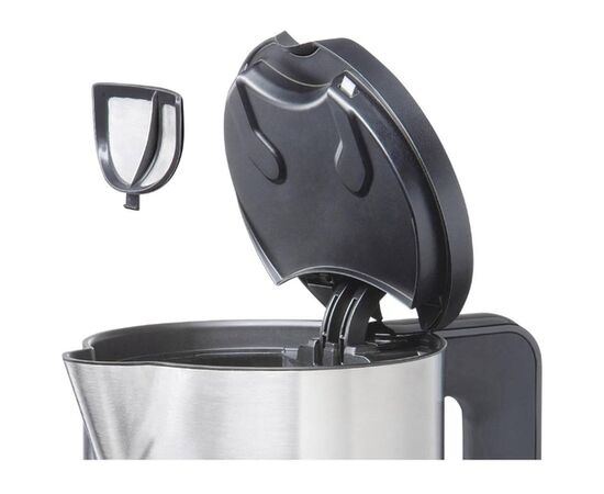 Чайник Bosch TWK8611P 
