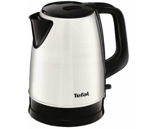  Чайник Tefal Good Value KI150D30 