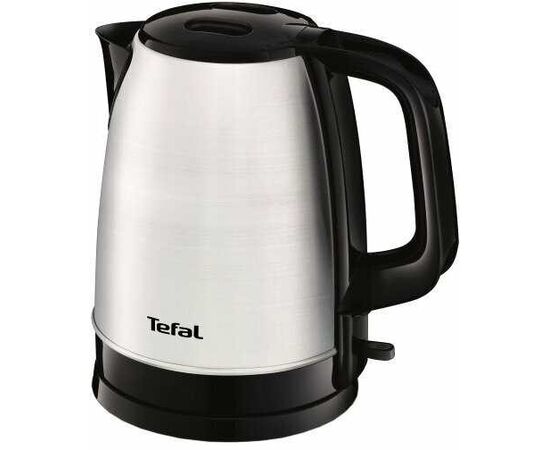  Чайник Tefal Good Value KI150D30 