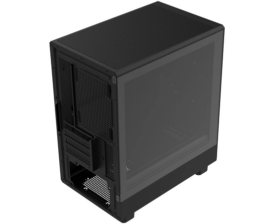  Корпус ALSEYE RAMS 2.0 240-B (AS.07.0213) 