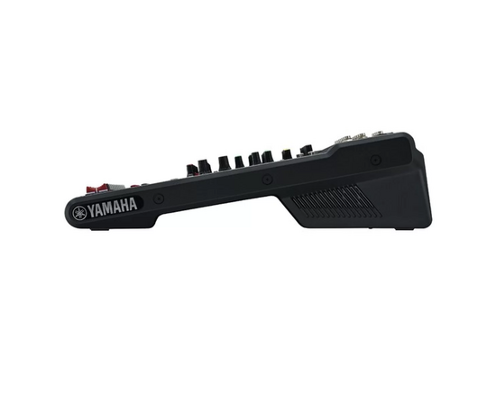  Микшерный пульт Yamaha MG-12XU 