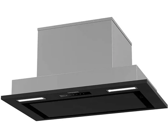  Вытяжка Kuppersberg Inflat 60 B 