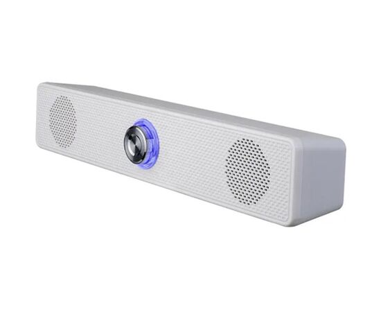  Колонка-саундбар PERFEO MELODY PF-A4339 белый 