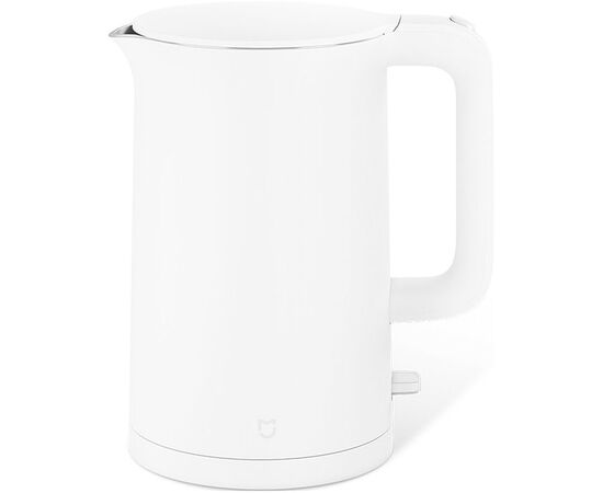  Чайник Xiaomi Electric Kettle 2 EU BHR5927EU 