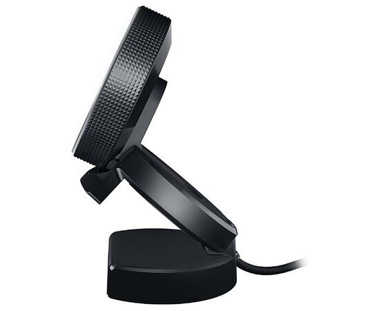  Веб камера Razer Kiyo RZ19-02320100-R3M1 