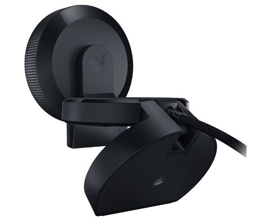  Веб камера Razer Kiyo RZ19-02320100-R3M1 