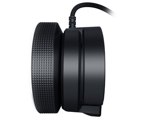 Веб камера Razer Kiyo RZ19-02320100-R3M1 