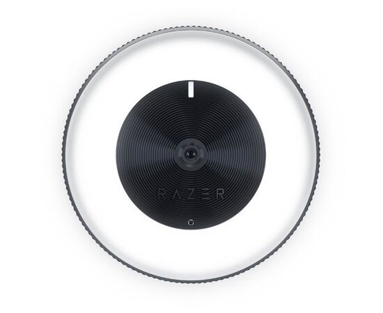  Веб камера Razer Kiyo RZ19-02320100-R3M1 