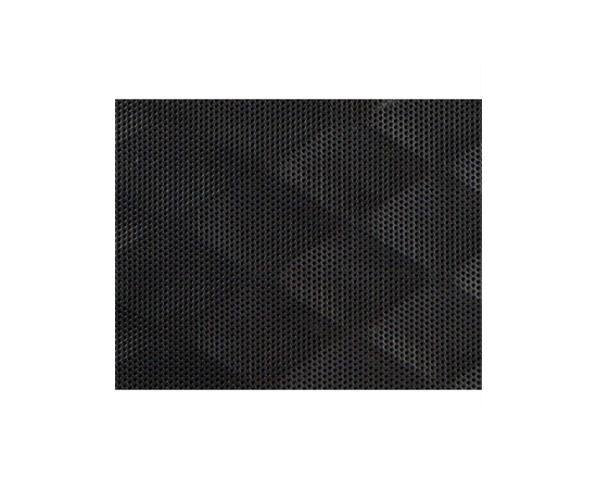  Корпус InWin EFS052 (6195504) Black 600W PM-600ATX Mini Tower U3*2 +A(HD)+ front fan holder+ Screwless mATX 