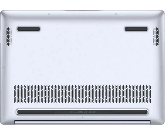  Ноутбук TECNO MegaBook T16 (T16RA-NES0) 16", IPS, Intel Core i5 13420H 2.1ГГц, 8 ядер, 16ГБ 512ГБ SSD, AMD Radeon, без операционной системы, серебр 