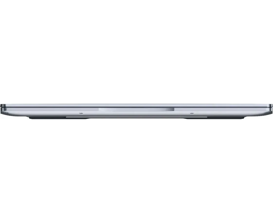  Ноутбук TECNO MegaBook T16 (T16RA-NES0) 16", IPS, Intel Core i5 13420H 2.1ГГц, 8 ядер, 16ГБ 512ГБ SSD, AMD Radeon, без операционной системы, серебр 