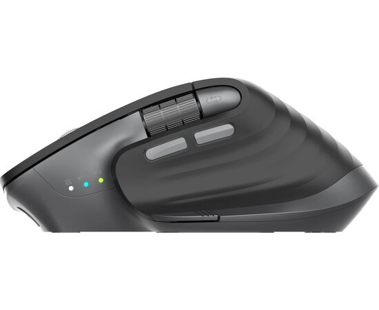  Мышь Acer OMR405 черный (ZL.MCEEE.02V) 