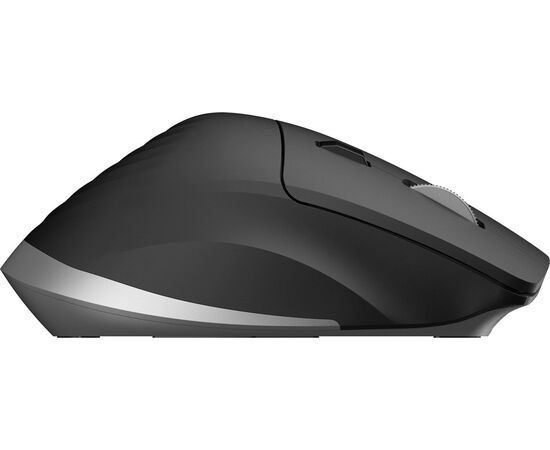  Мышь Acer OMR405 черный (ZL.MCEEE.02V) 