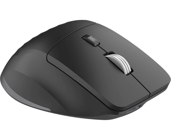  Мышь Acer OMR405 черный (ZL.MCEEE.02V) 
