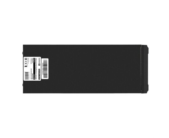  ИБП ExeGate EX292796RUS SpecialPro Smart LLB-1200.LCD.AVR.2SH.3C13.USB Black 