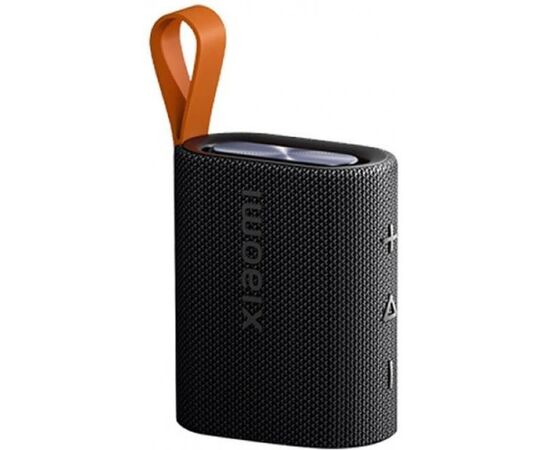  Портативная колонка XIAOMI S28D MDZ-37-DB Sound Pocket 5W QBH4269GL 