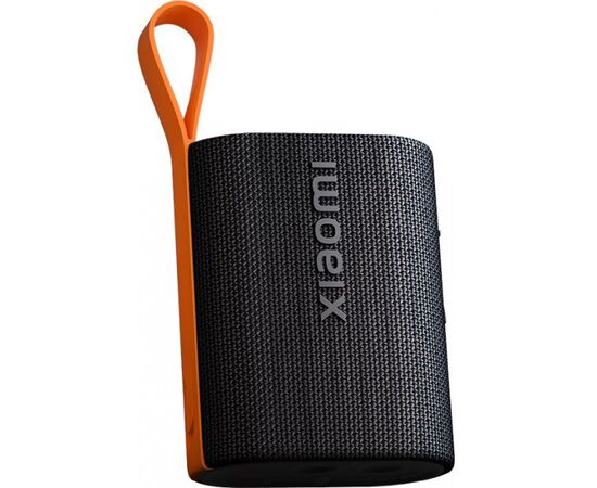  Портативная колонка XIAOMI S28D MDZ-37-DB Sound Pocket 5W QBH4269GL 