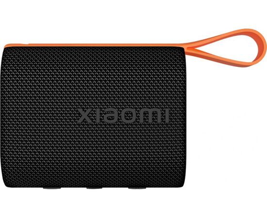  Портативная колонка XIAOMI S28D MDZ-37-DB Sound Pocket 5W QBH4269GL 
