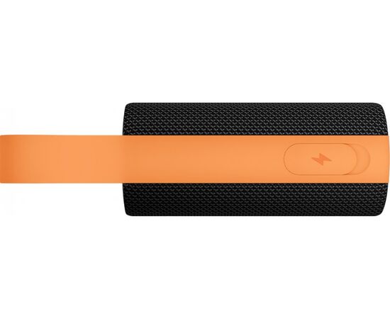  Портативная колонка XIAOMI S28D MDZ-37-DB Sound Pocket 5W QBH4269GL 