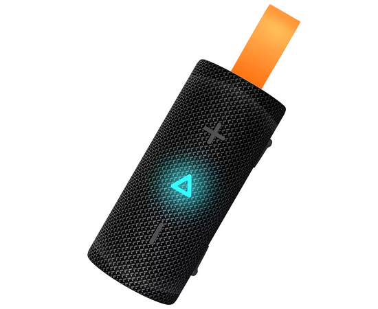  Портативная колонка XIAOMI S28D MDZ-37-DB Sound Pocket 5W QBH4269GL 