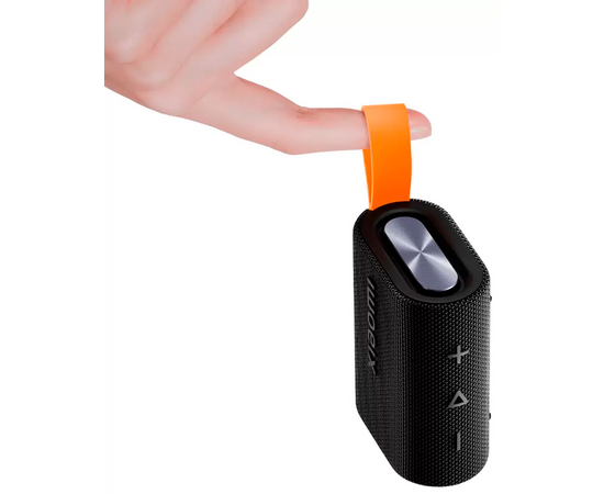  Портативная колонка XIAOMI S28D MDZ-37-DB Sound Pocket 5W QBH4269GL 
