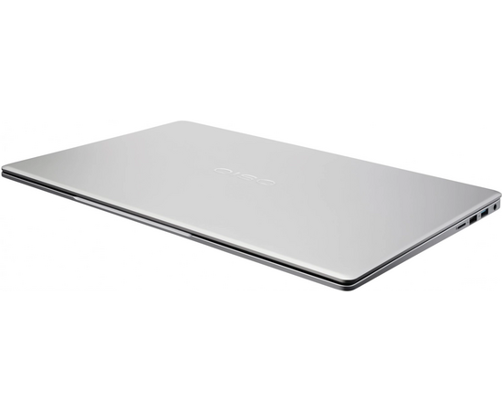  Ноутбук Osio FocusLine F150i-025 Core i5 1235U 32Gb SSD1Tb AMD Radeon 15.6" FHD (1920x1080) без ОС grey WiFi BT Cam 6000mAh 