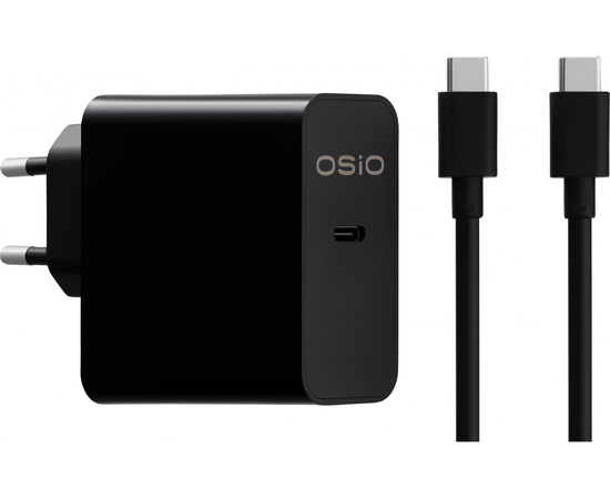  Ноутбук Osio FocusLine F150i-025 Core i5 1235U 32Gb SSD1Tb AMD Radeon 15.6" FHD (1920x1080) без ОС grey WiFi BT Cam 6000mAh 