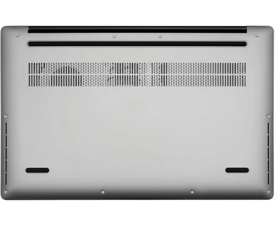  Ноутбук Osio FocusLine F150i-025 Core i5 1235U 32Gb SSD1Tb AMD Radeon 15.6" FHD (1920x1080) без ОС grey WiFi BT Cam 6000mAh 