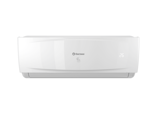  Сплит-система THERMEX Parma 12 