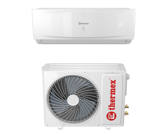  Сплит-система THERMEX Parma 12 