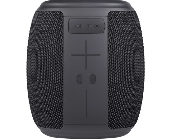 Портативная колонка Defender Enjoy S550 black (65553) 