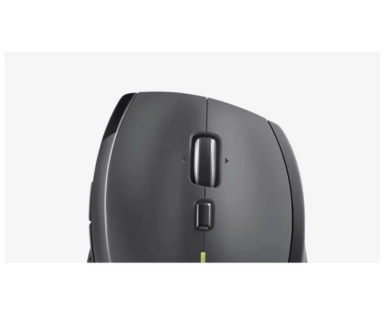  Мышь Logitech M705 Marathon Black (910-001964) 