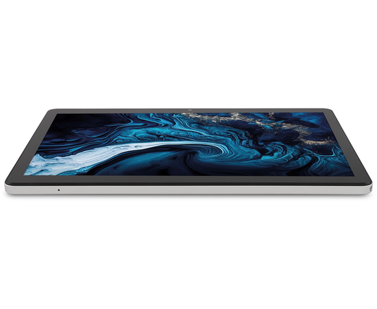  Планшет Digma Pro Infinity (TA3E0M01) RAM8Gb ROM256Gb серебристый 