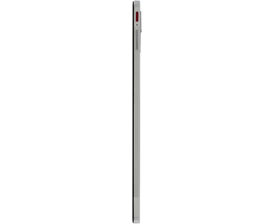  Планшет Digma Pro Infinity (TA3E0M01) RAM8Gb ROM256Gb серебристый 