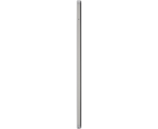  Планшет Digma Pro Infinity (TA3E0M01) RAM8Gb ROM256Gb серебристый 
