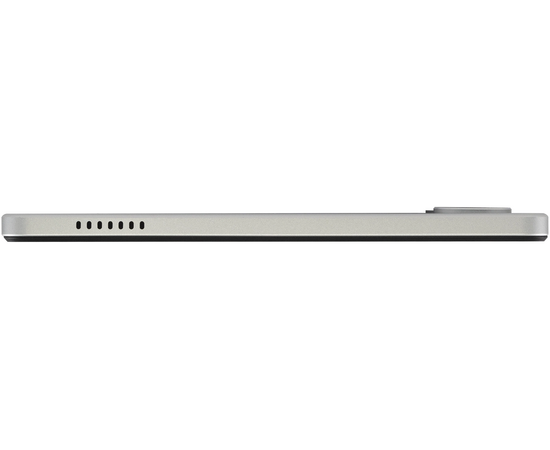  Планшет Digma Pro Infinity (TA3E0M01) RAM8Gb ROM256Gb серебристый 