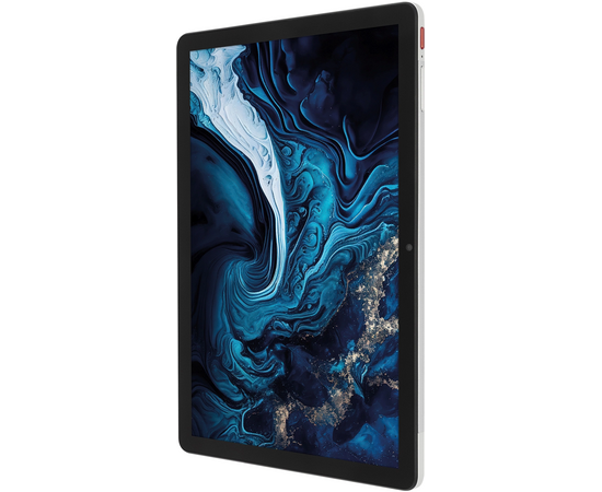  Планшет Digma Pro Infinity (TA3E0M01) RAM8Gb ROM256Gb серебристый 