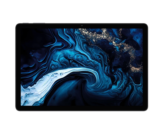  Планшет Digma Pro Infinity (TA3E0M01) RAM8Gb ROM256Gb серебристый 