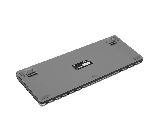  Клавиатура Keychron K3 Max Gateron Low Profile (RGB K3M-H1-RU) Red 