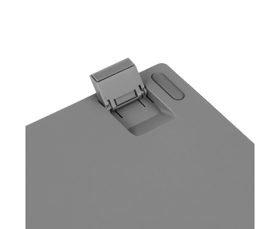  Клавиатура Keychron K3 Max Gateron Low Profile (RGB K3M-H1-RU) Red 